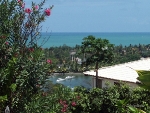 paulista_recife_68