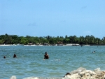 paulista_recife_71