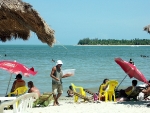 paulista_recife_72