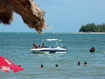 paulista_recife_74