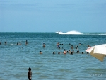 paulista_recife_75