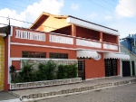 immo_farol01
