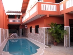 immo_farol02