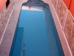 immo_farol03