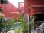 immo_farol04
