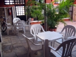 immo_farol05