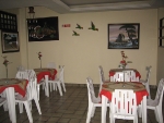immo_farol07