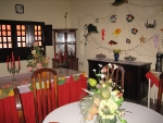 immo_farol08