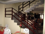 immo_farol09