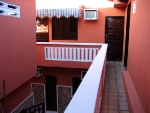 immo_farol11