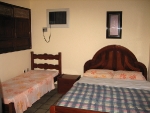 immo_farol12
