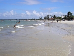 immo_farol13