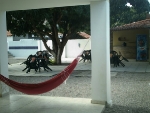 immo_leandro05