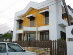 immo_rita01