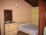 immo_rita05
