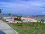 immo_rita09