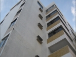 immo_heleno01