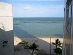 immo_heleno02
