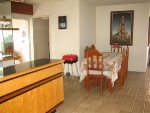 immo_heleno03