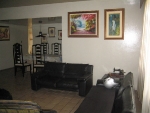 immo_heleno04