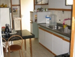 immo_heleno06