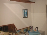 immo_heleno07