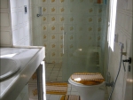 immo_heleno08