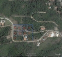 grund_nova_cruz_01