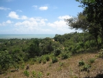 grund_nova_cruz_02