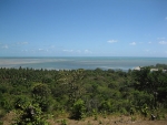 grund_nova_cruz_03