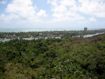 grund_nova_cruz_05