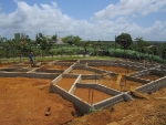 grund_nova_cruz_06