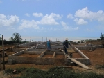 grund_nova_cruz_07