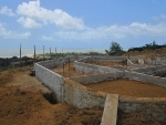 grund_nova_cruz_08