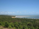 grund_nova_cruz_09