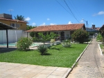 immo_bernadete01