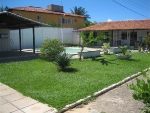 immo_bernadete02