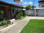 immo_bernadete05