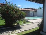 immo_bernadete06