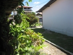 immo_bernadete07
