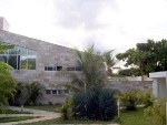 immo_pepi02