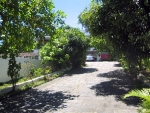 immo_rogerio01
