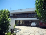 immo_rogerio02