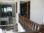 immo_rogerio07