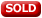 sold sold